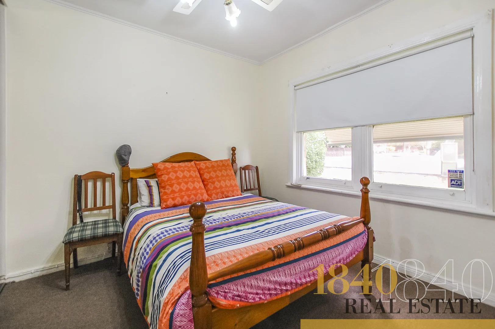 Additional image 4 of 509 Magill Road, Tranmere SA 5073