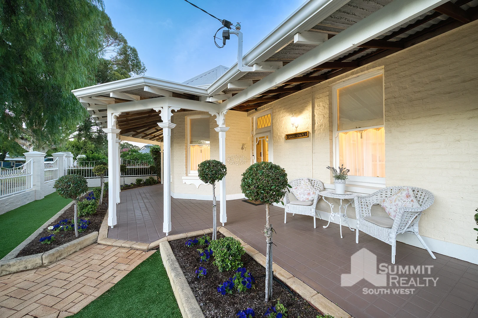 Additional image 4 of 51 Tuart Street, Bunbury WA 6230