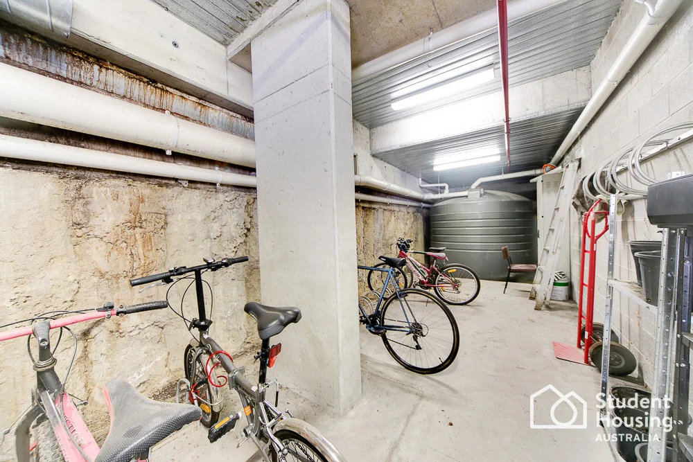 Additional image 8 of 44/949 Dandenong Road, Malvern East VIC 3145