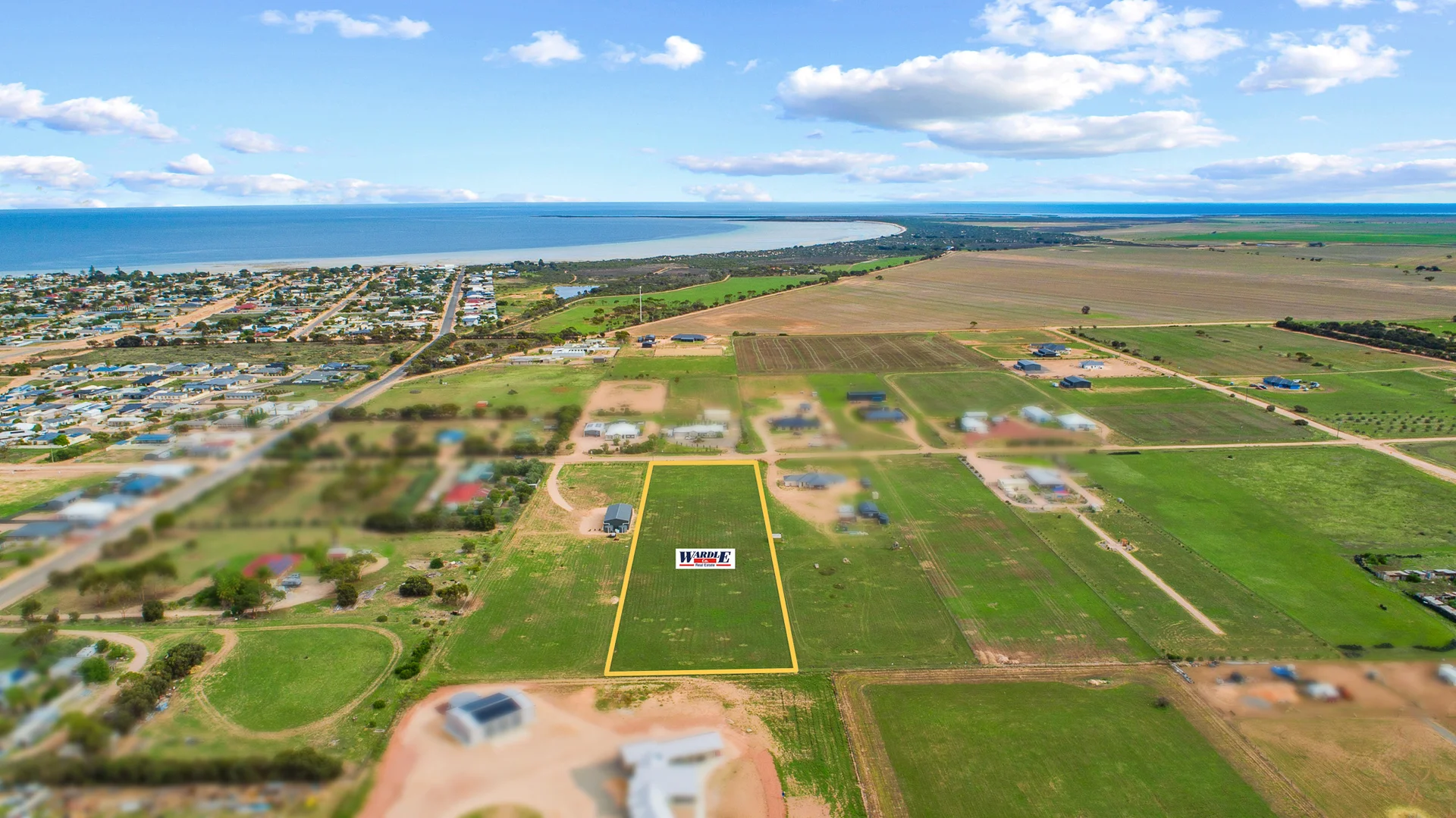 Additional image 9 of 129 Chapman Road, North Moonta SA 5558