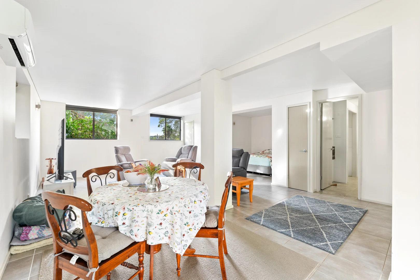Additional image 18 of 89 Berrima Parade, Surfside NSW 2536