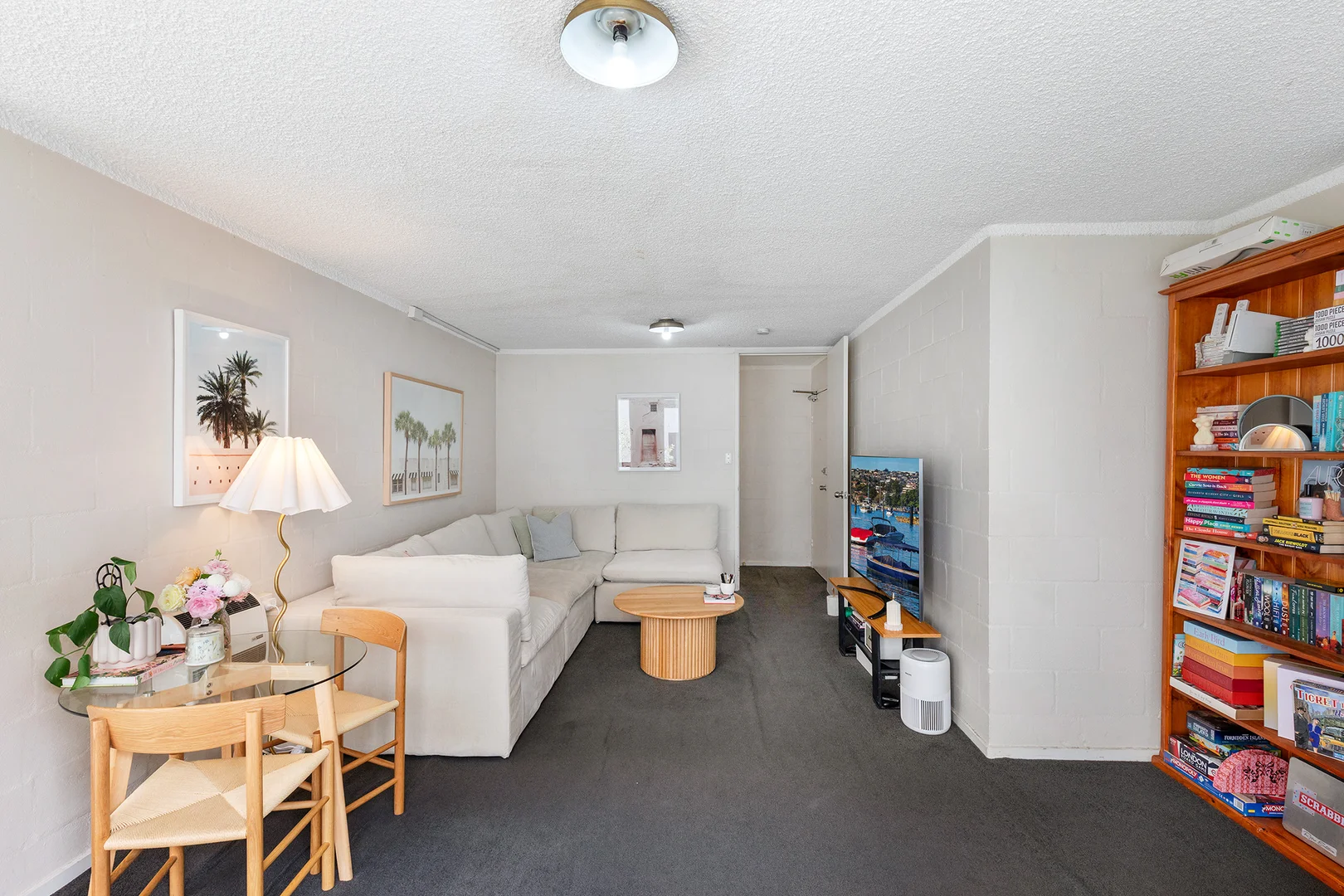 Additional image 3 of 27/22 Agnes Street, East Melbourne VIC 3002