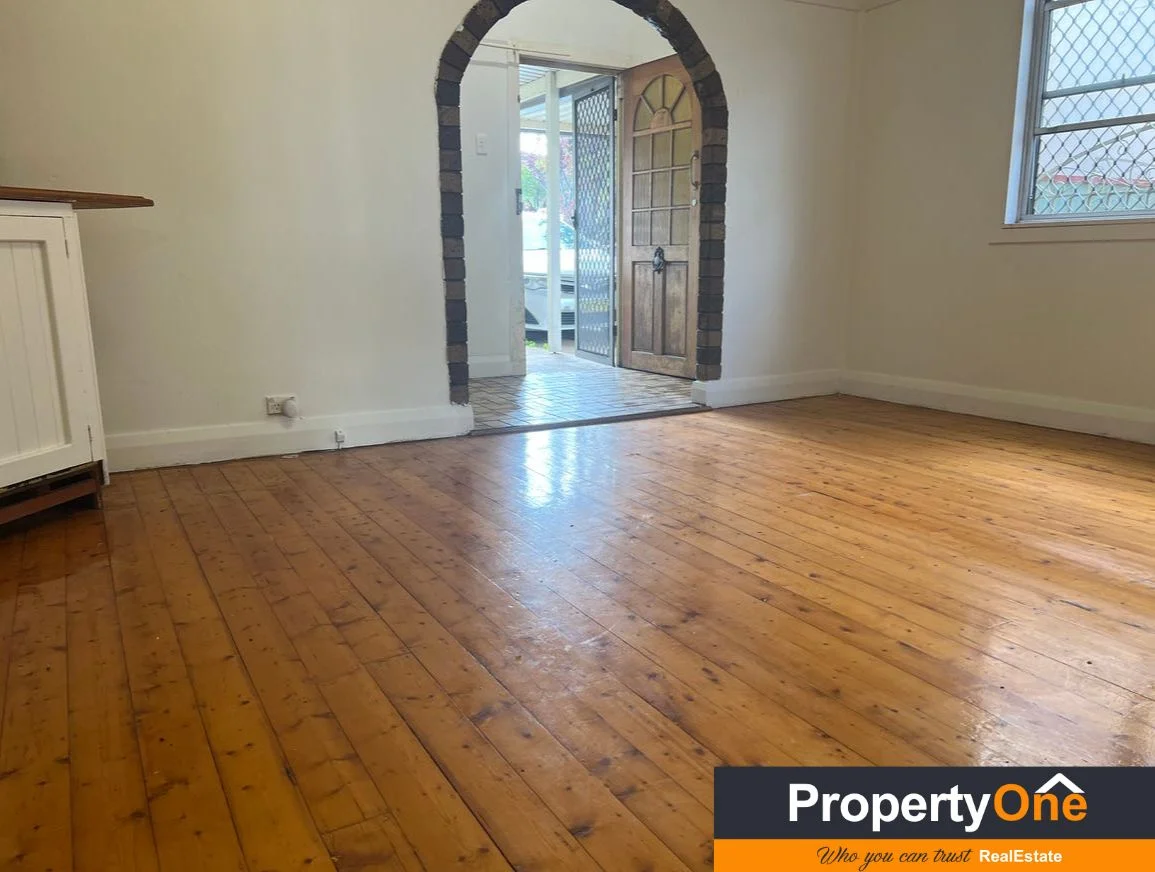 Additional image 2 of 28 Chapel Street, Belmore NSW 2192