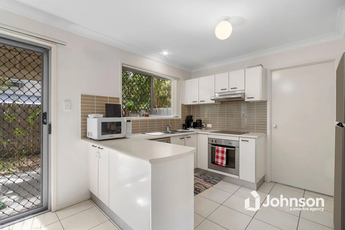 Additional image 2 of 71/21-29 Second Avenue, Marsden QLD 4132