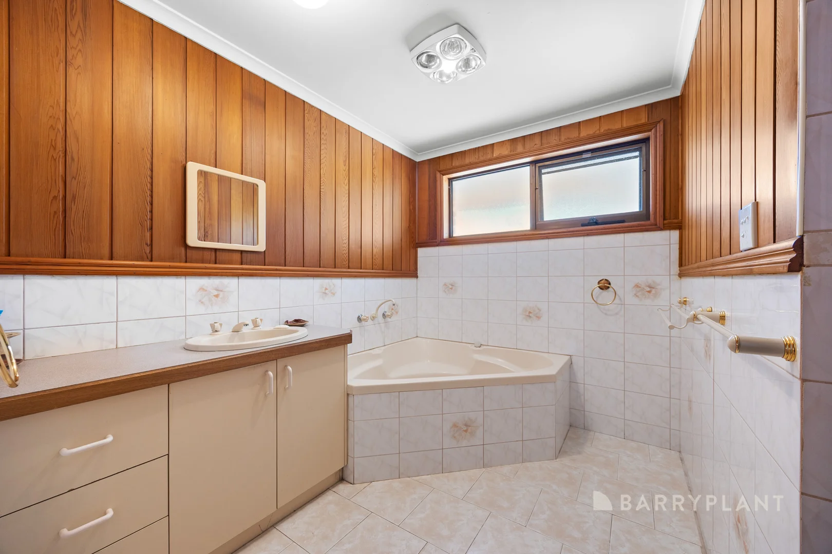 Additional image 11 of 91 Bo Peep Road, Burrumbeet VIC 3352