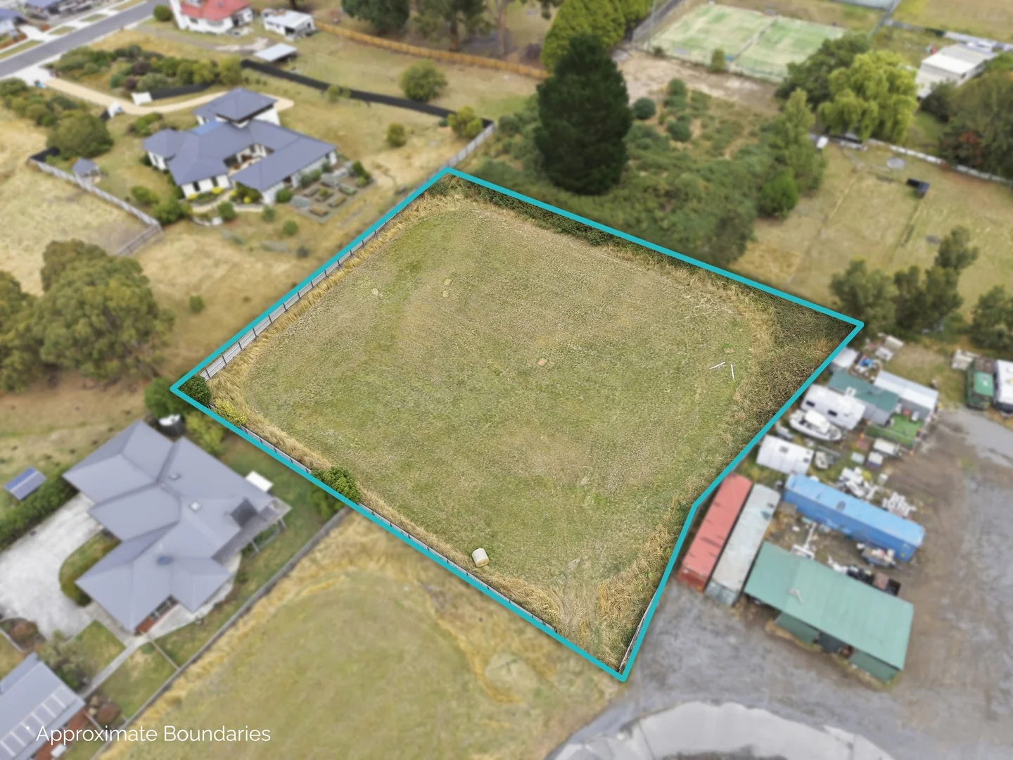 Additional image 7 of 75 Mary Street, Cygnet TAS 7112