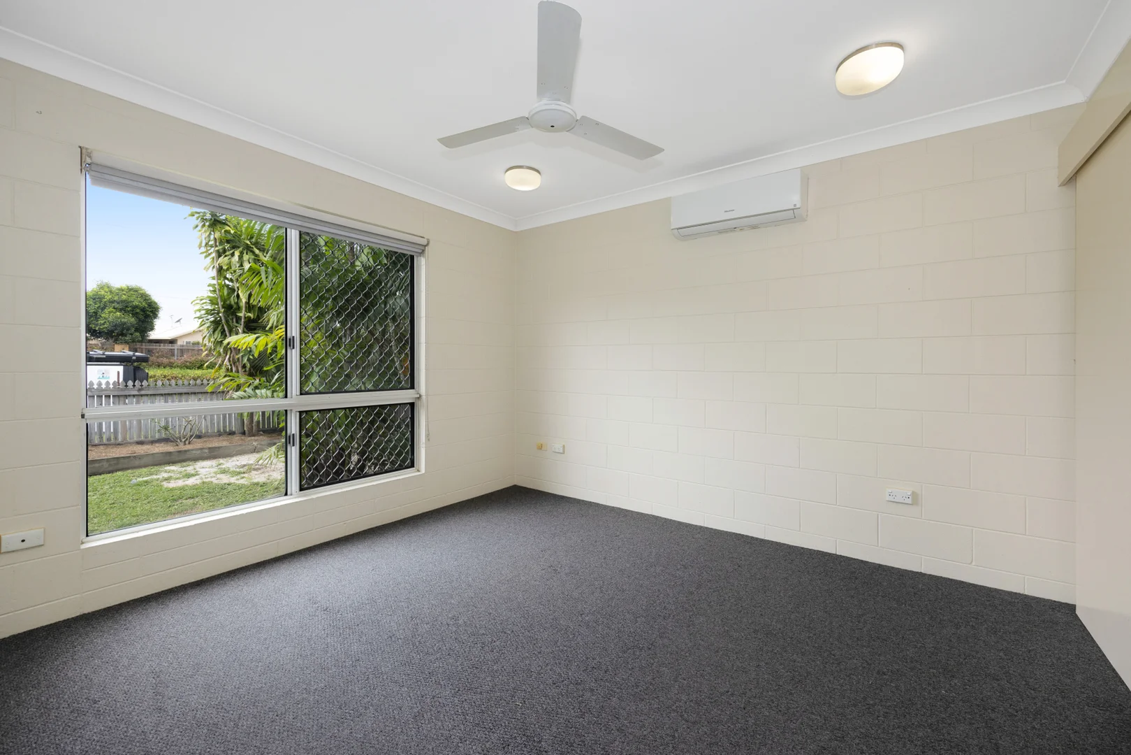 Additional image 12 of 22 North Beck Drive, Condon QLD 4815