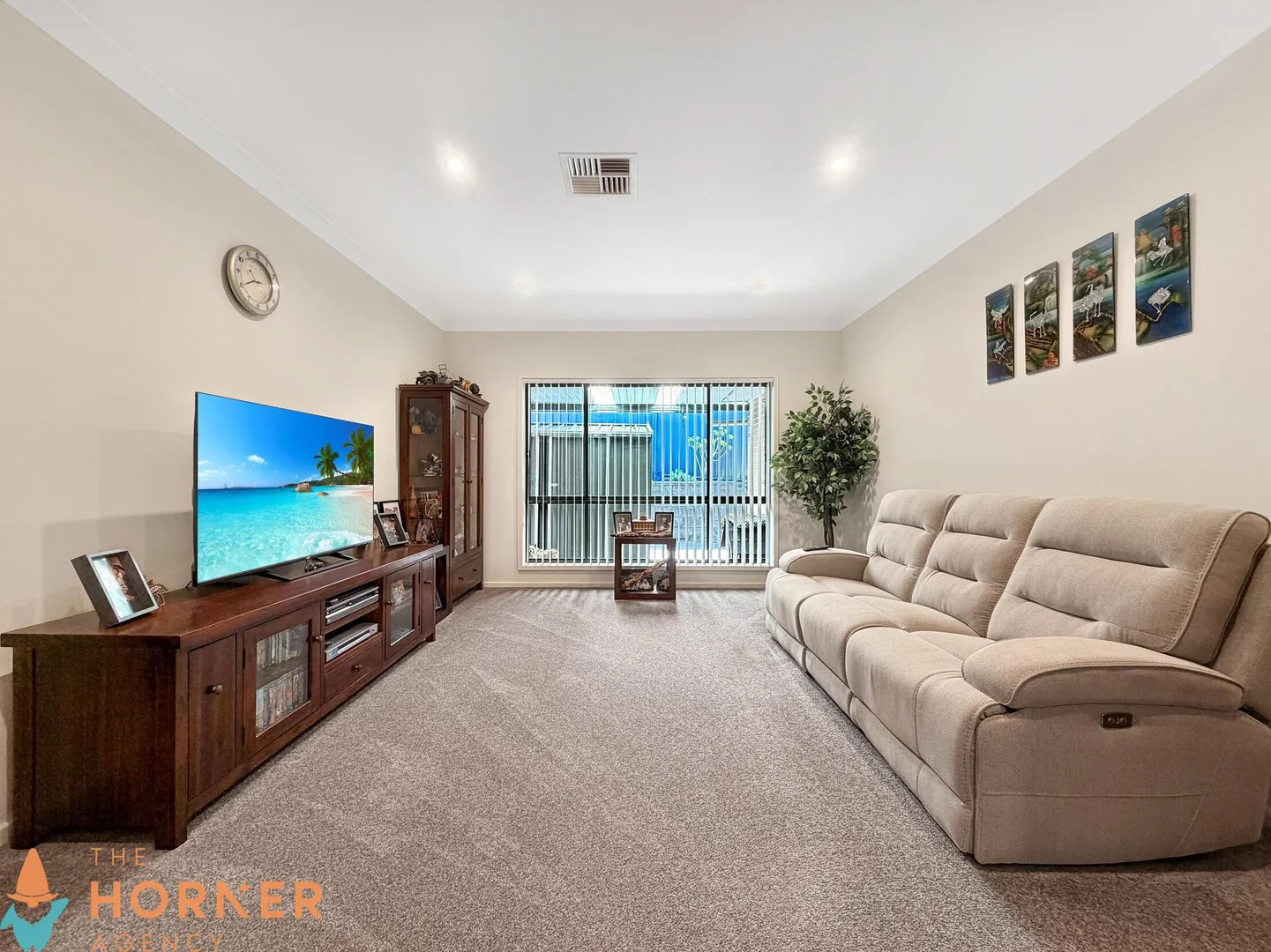 Additional image 5 of 6 Newport Terrace, Mardi NSW 2259