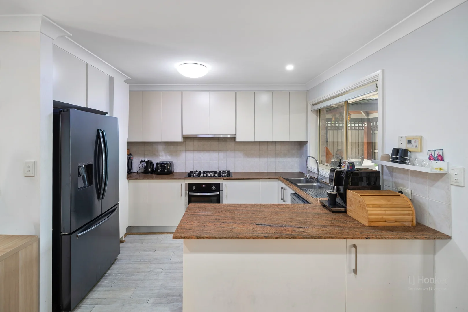 Additional image 3 of 24 Christie Street, Liverpool NSW 2170