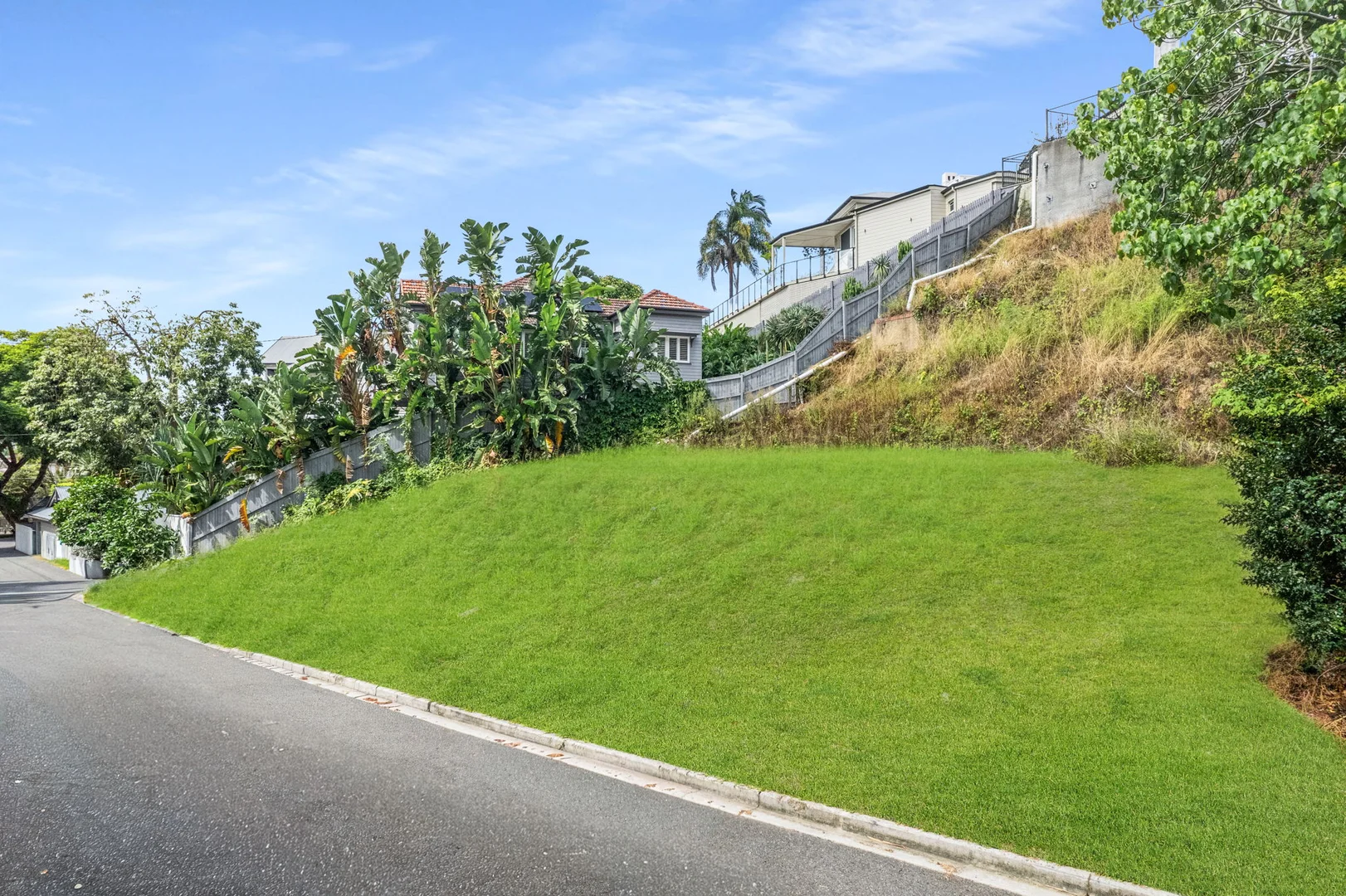 Additional image 4 of 12 Arran Avenue, Hamilton QLD 4007