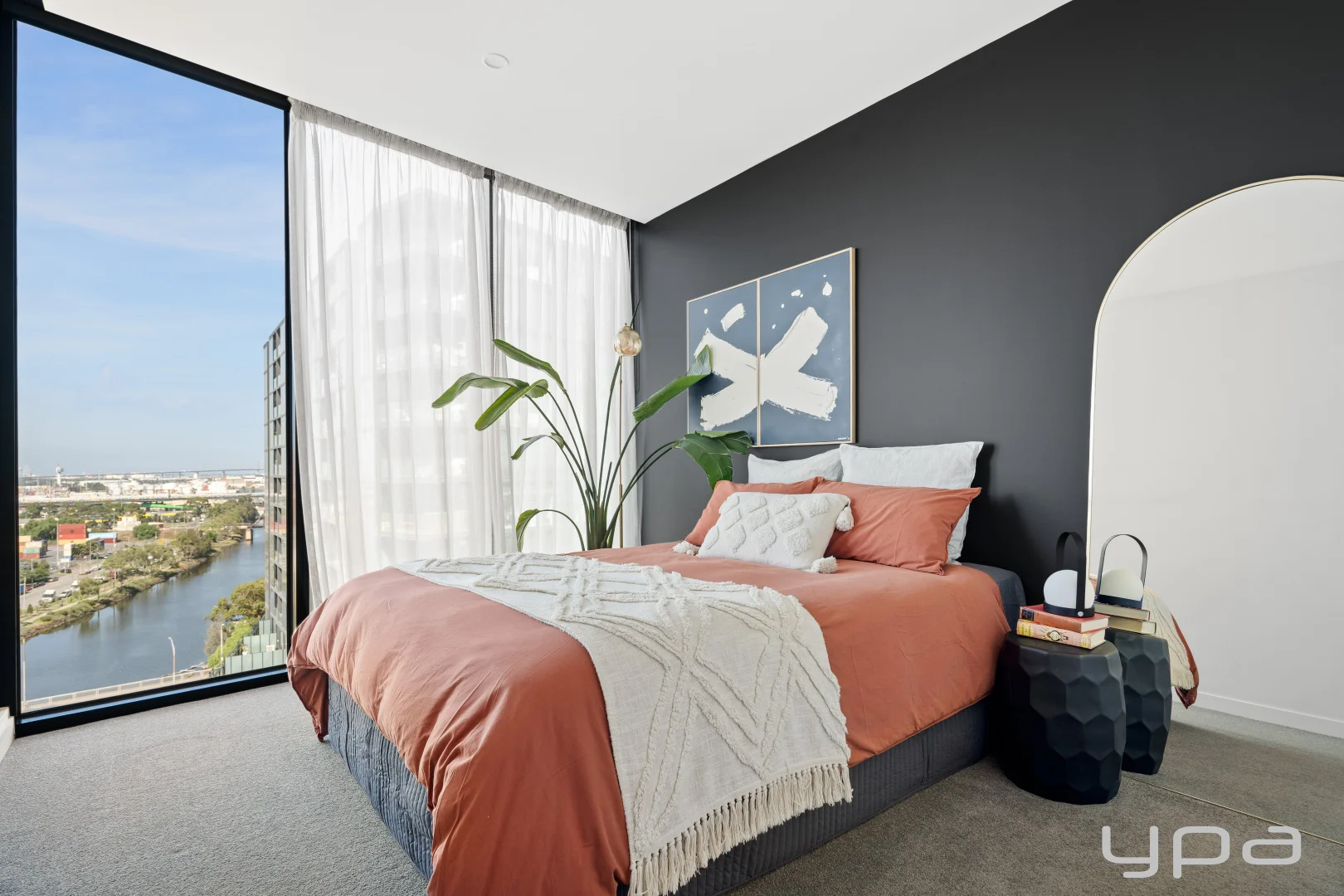 Additional image 4 of 1111/4 Joseph Road, Footscray VIC 3011