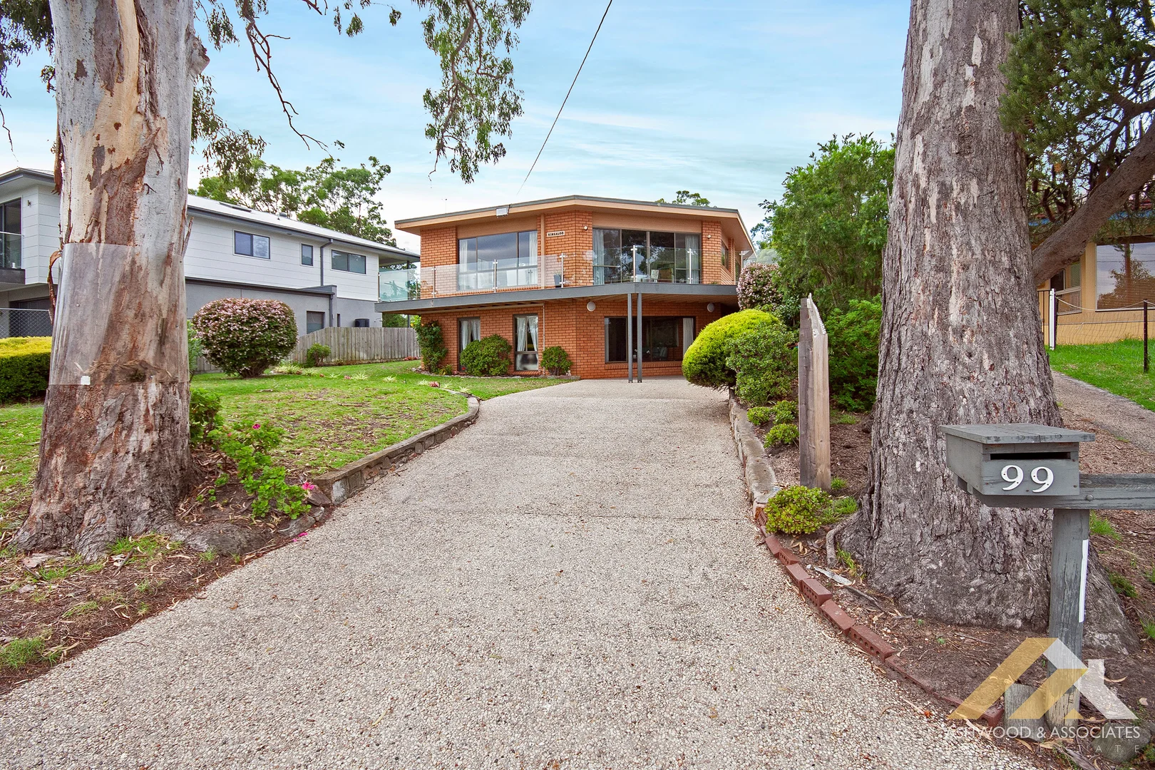 Additional image 3 of 99 Western Boulevard, Raymond Island VIC 3880
