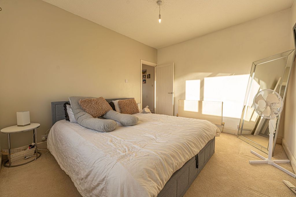 Additional image 15 of 3 bed semi-detached house for saleGaer Park Road, Newport NP20