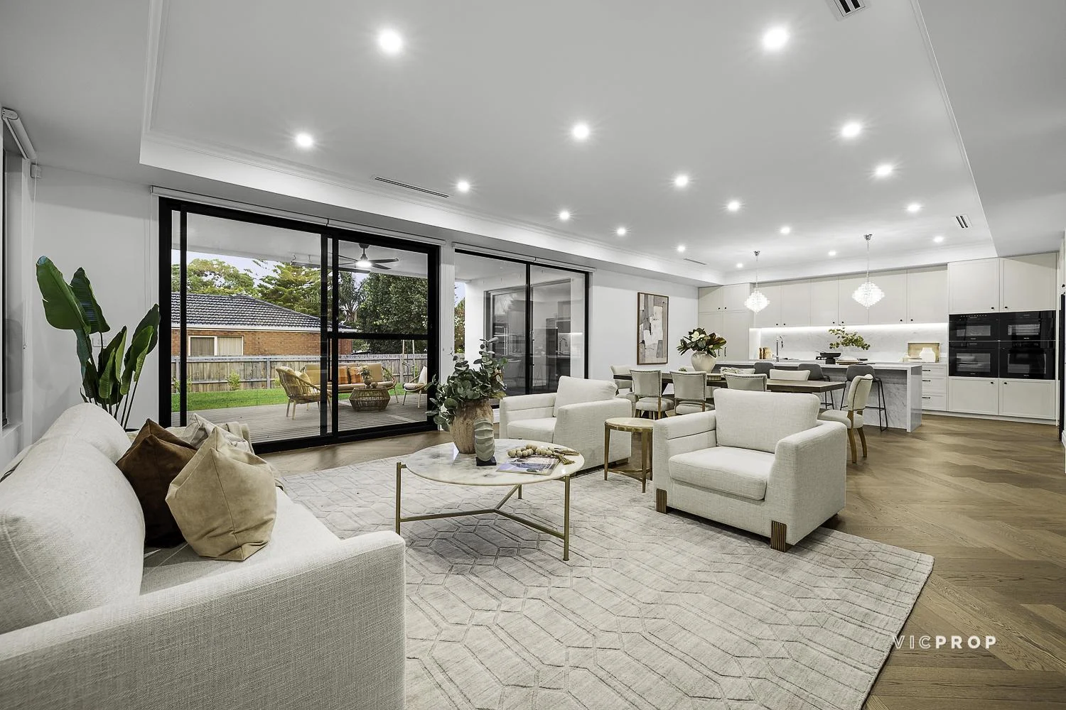 Additional image 2 of 3 Luena Road, Balwyn North VIC 3104