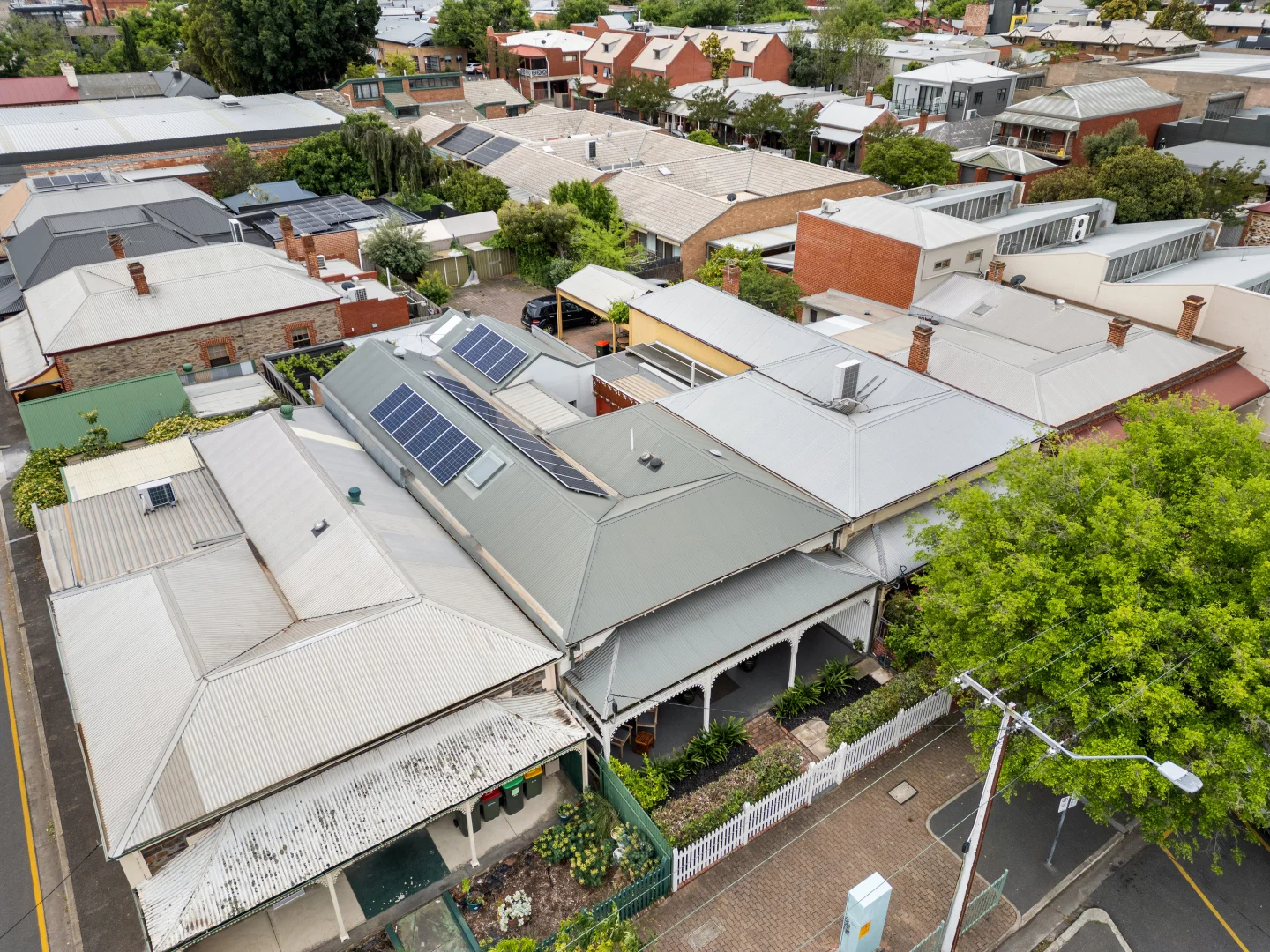 Additional image 28 of 226 Sturt Street, Adelaide SA 5000