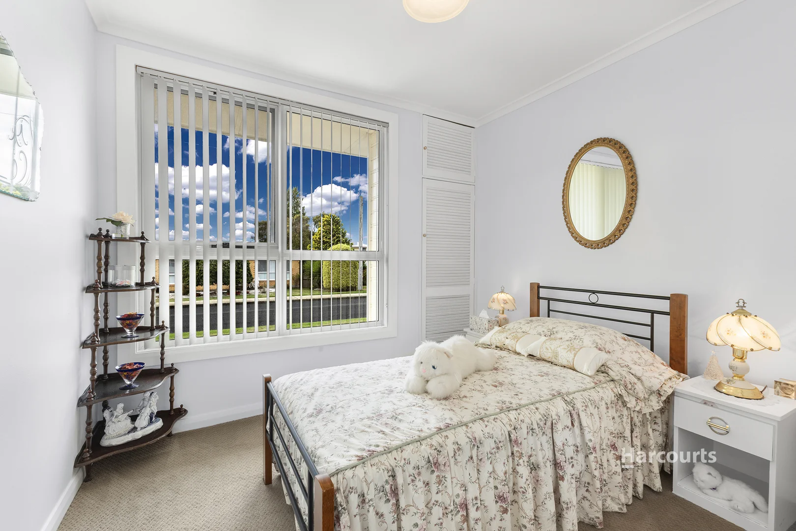 Additional image 8 of 50 Coroneagh Street, Penguin TAS 7316