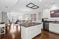 Additional image 6 of 3928 N Greenview Ave Unit 2, Chicago, IL, 60613