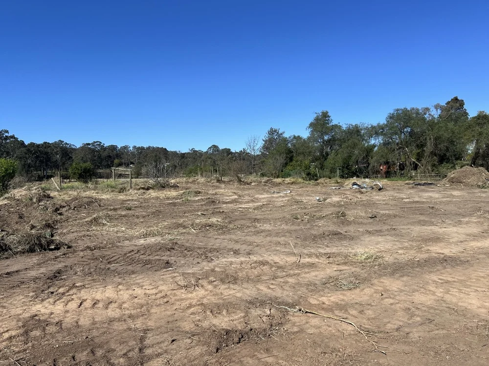 120 Old Hawkesbury Road, Vineyard NSW 2765
