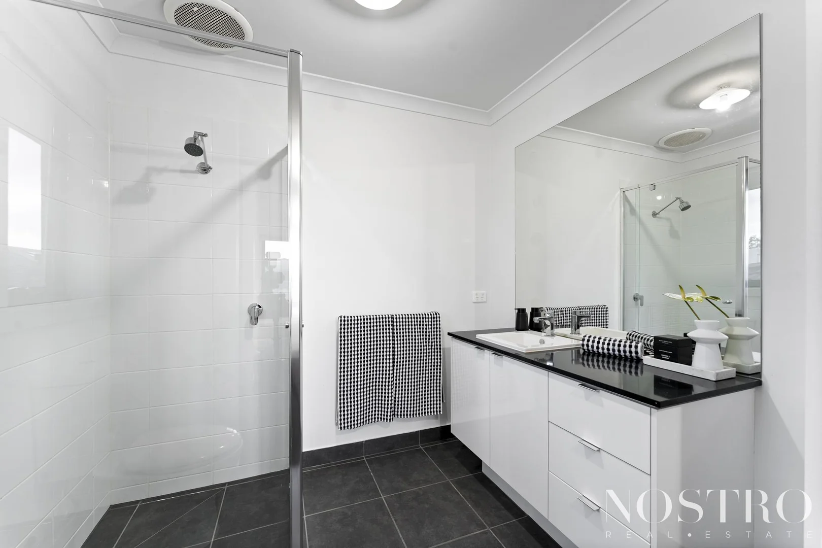 Additional image 12 of 20 Nightingale Road, Mickleham VIC 3064