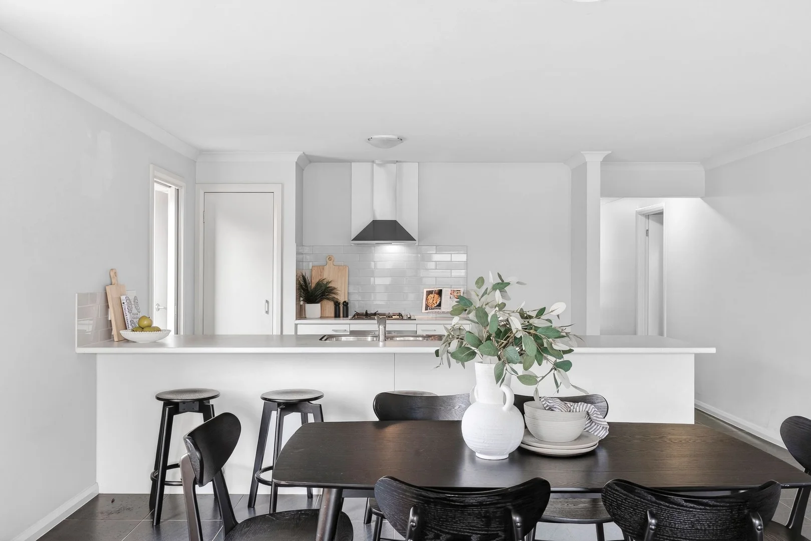 Additional image 9 of 13 Kookaburra Drive, Armstrong Creek VIC 3217