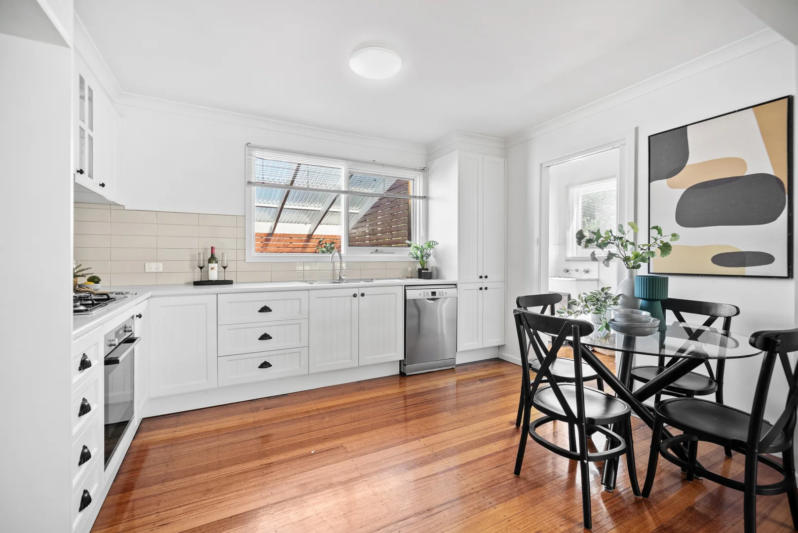 Additional image 6 of 1/33 Elton Road, Ferntree Gully VIC 3156