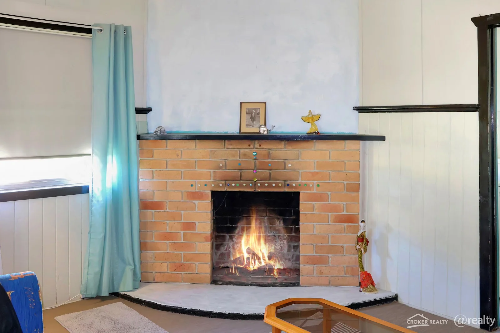 Additional image 8 of 179 Summerland Way, Kyogle NSW 2474
