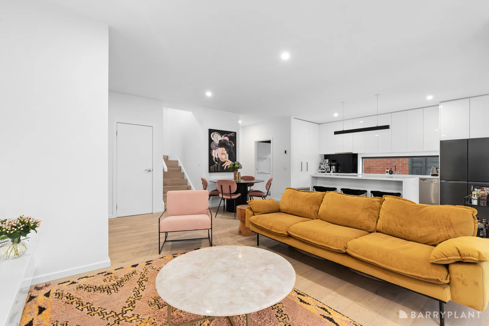 Additional image 3 of 4a Lisgoold Street, Heathmont VIC 3135