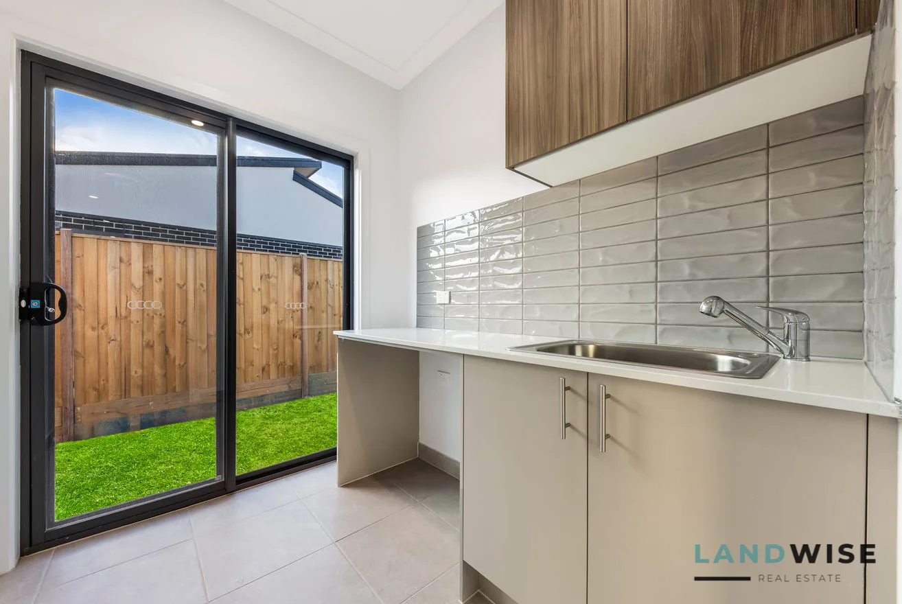Additional image 16 of 6 Zohan Street, Deanside VIC 3336