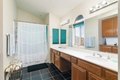 Additional image 35 of 16668 Lake Knoll Pkwy, Riverside, CA, 92503