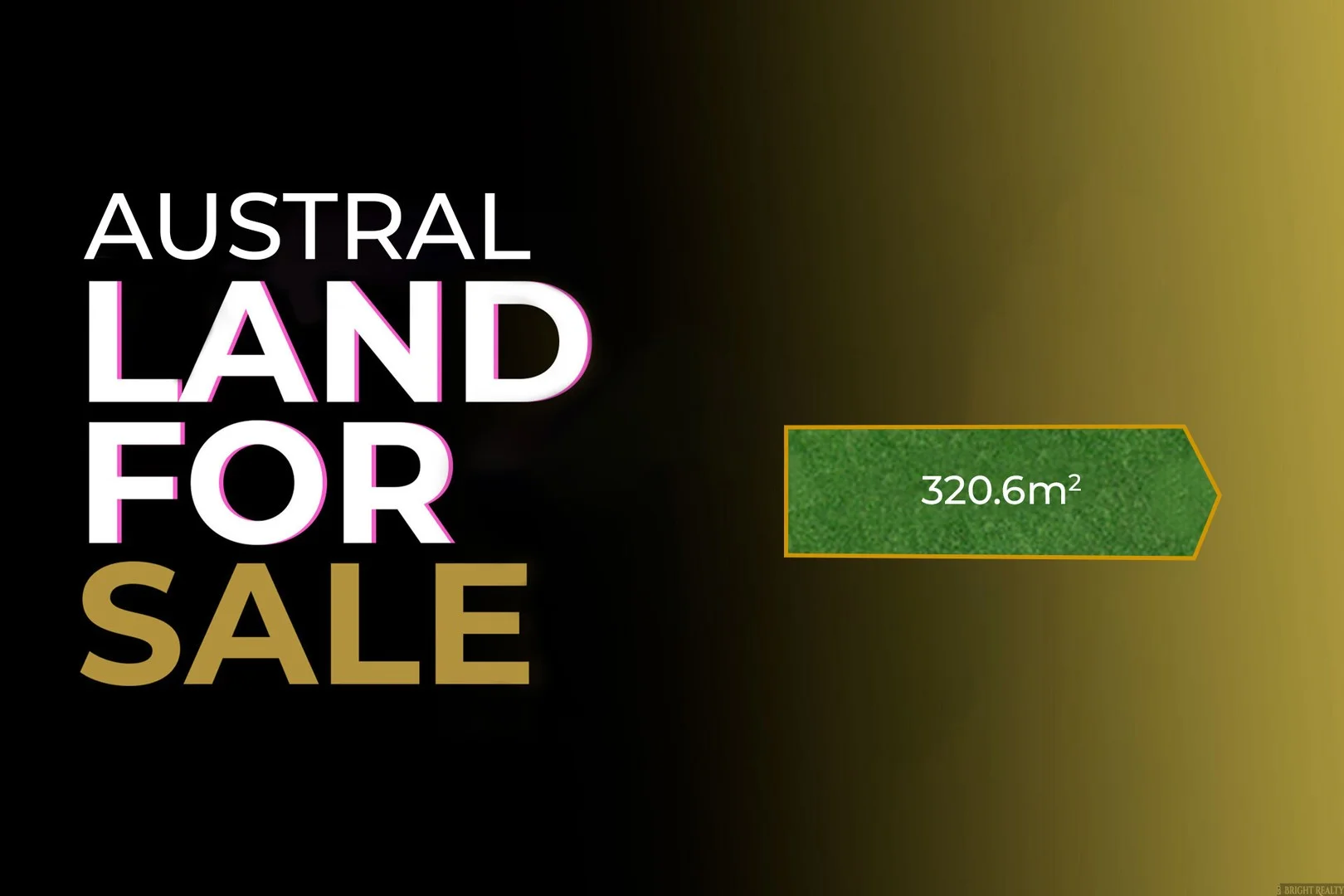 Austral NSW 2179