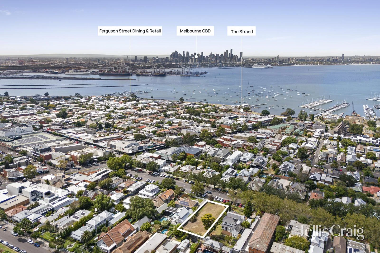 Additional image 2 of 53 Electra Street, Williamstown VIC 3016