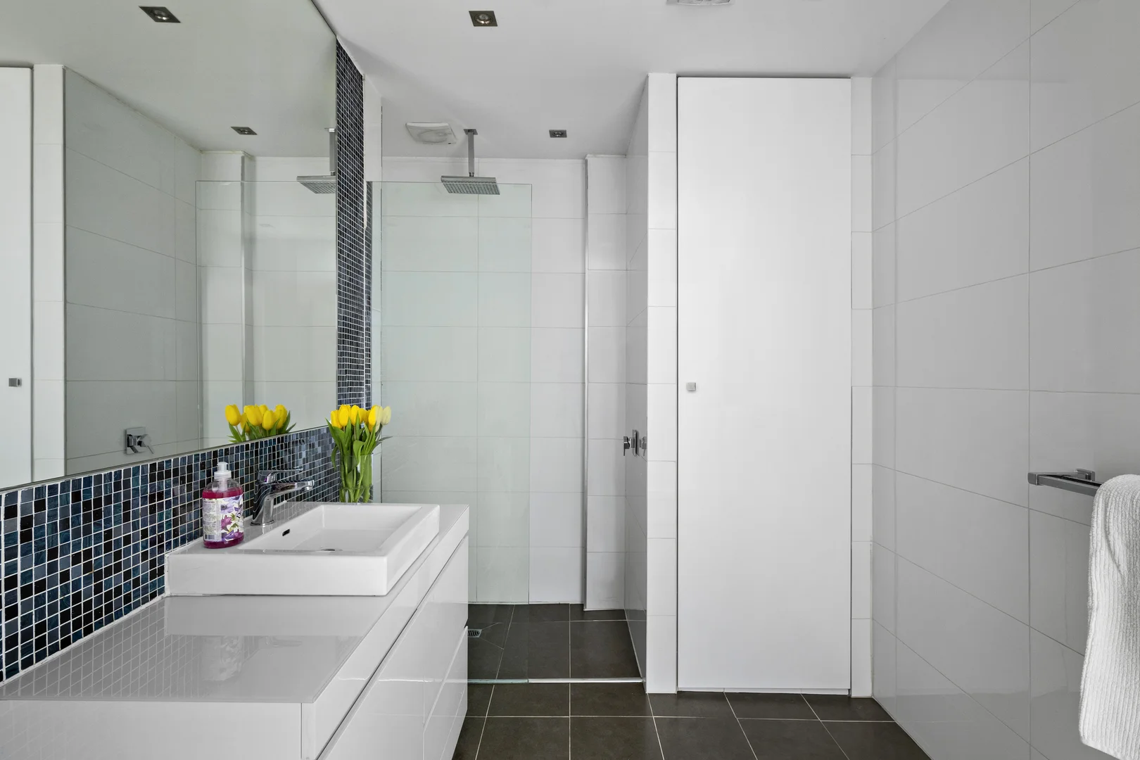 Additional image 7 of 29 Young Street, Albert Park VIC 3206