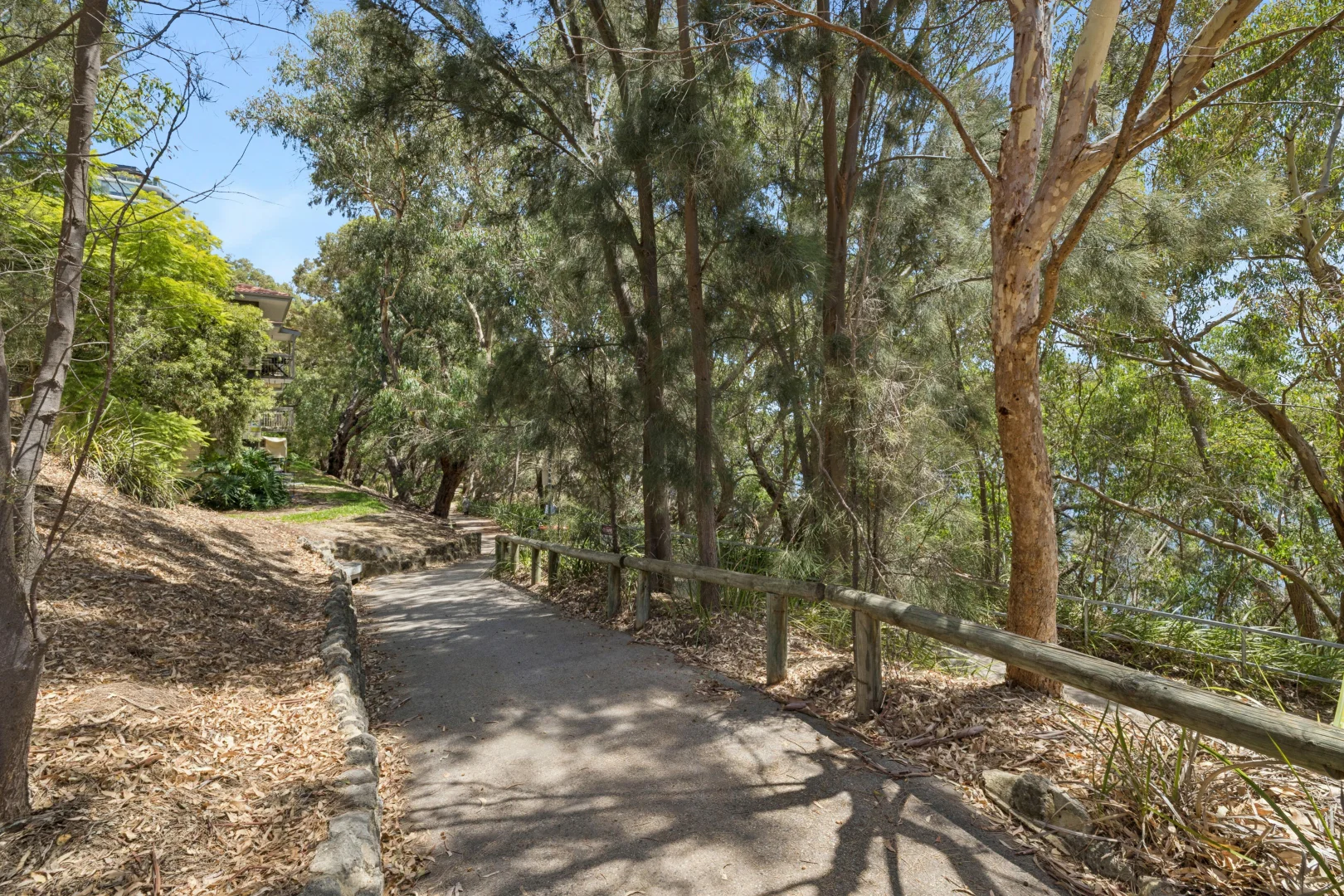 Additional image 13 of 35/6 Brighton Road, Rivervale WA 6103