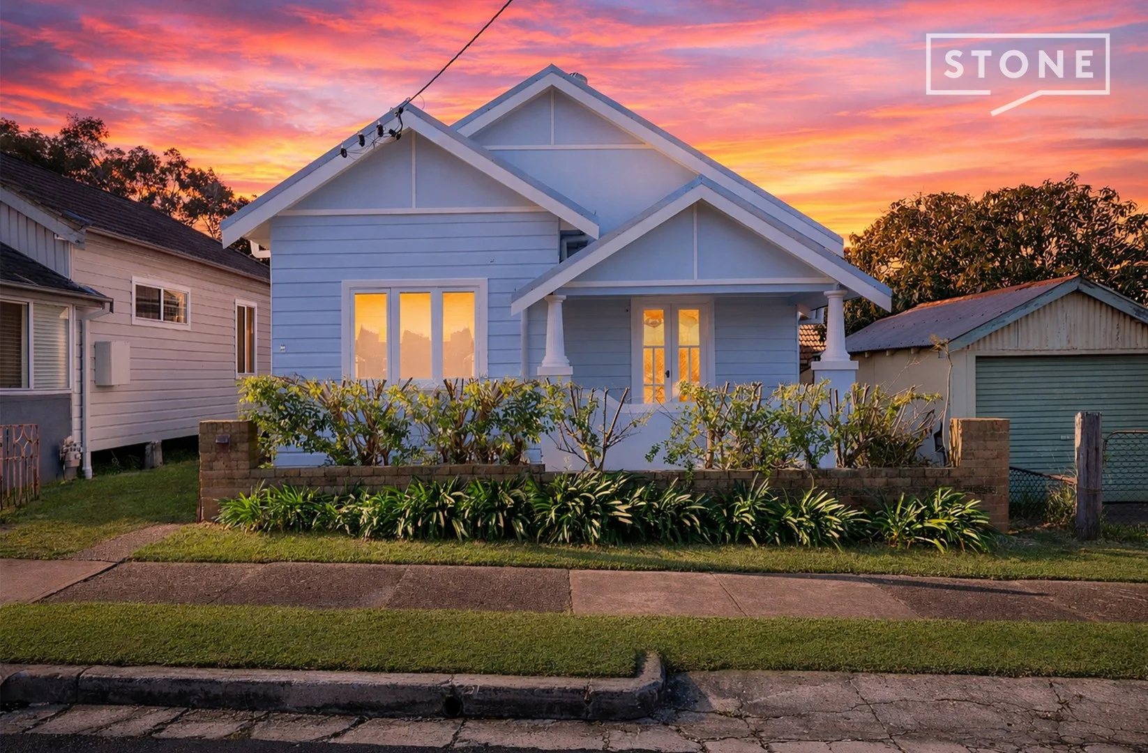8 Vere Road, Adamstown NSW 2289