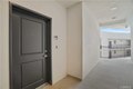 8750 Sepulveda Blvd Unit 202, North Hills, CA, 91343