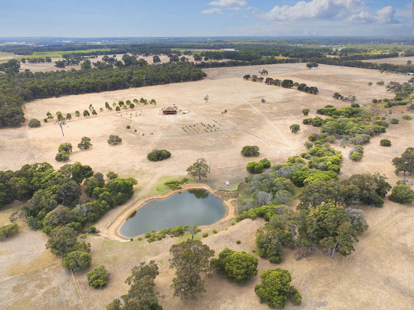 Additional image 4 of 33 Barnett Grove, Cowaramup WA 6284