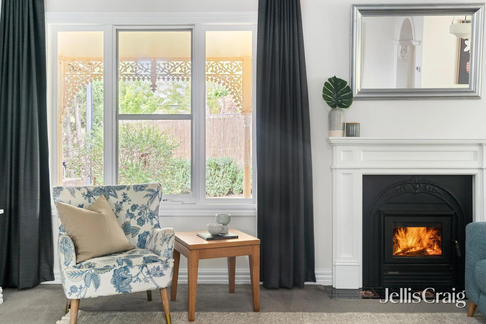 Additional image 8 of 23 Valley Park Grove, Eltham VIC 3095