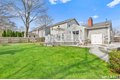 Additional image 34 of 185 Windsor Rd, Fairfield, CT, 06824