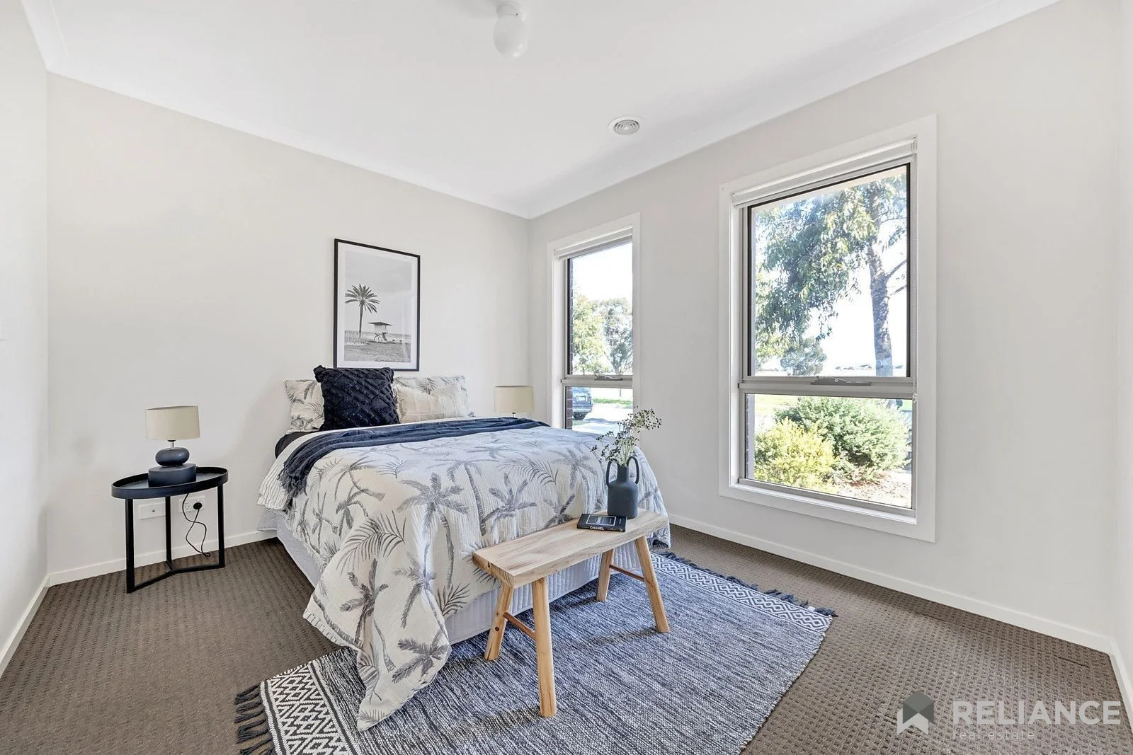 Additional image 13 of 28 Licina Road, Brookfield VIC 3338