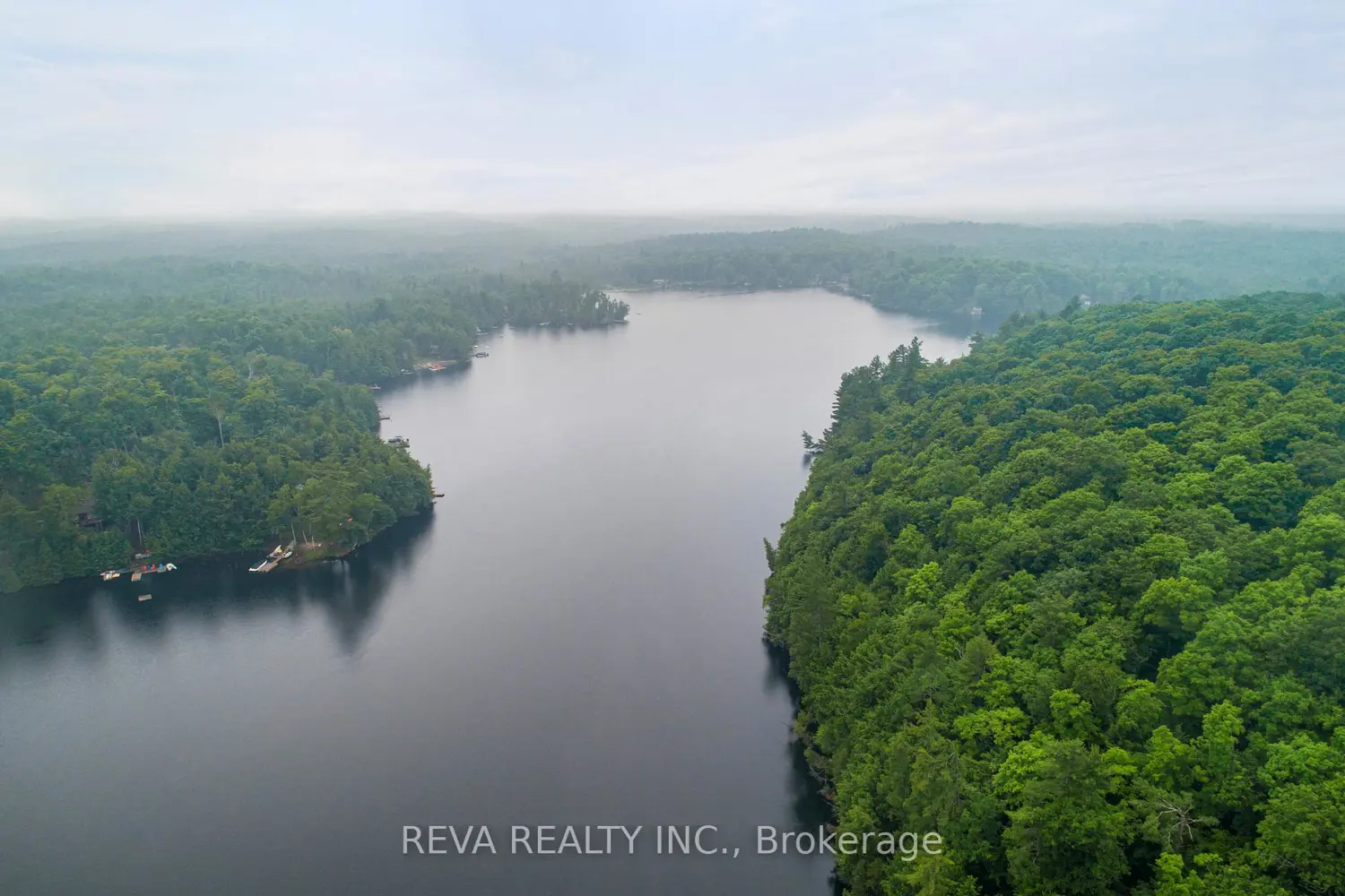 Additional image 14 of 0 Headland Lane, Steenburg Lake
