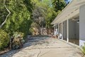 Additional image 52 of 4731 Tyrone Ave, Sherman Oaks, CA, 91423