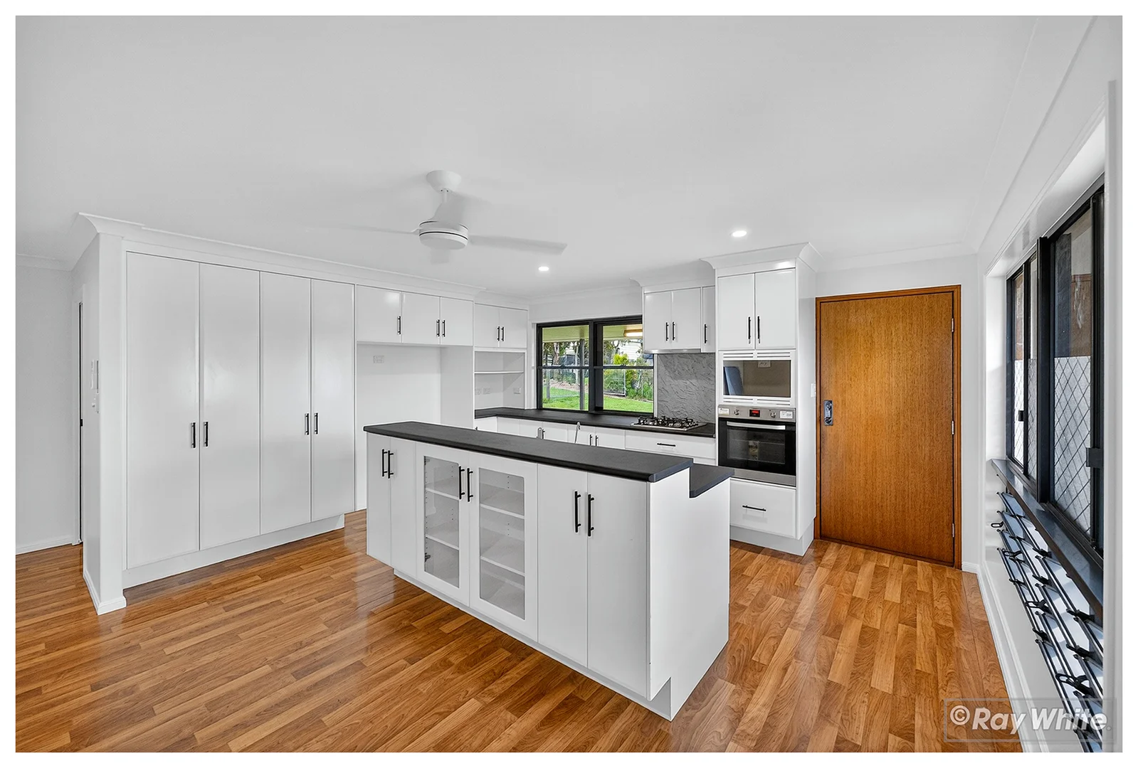 Additional image 3 of 10-12 Goldfinch Drive, Parkhurst QLD 4702