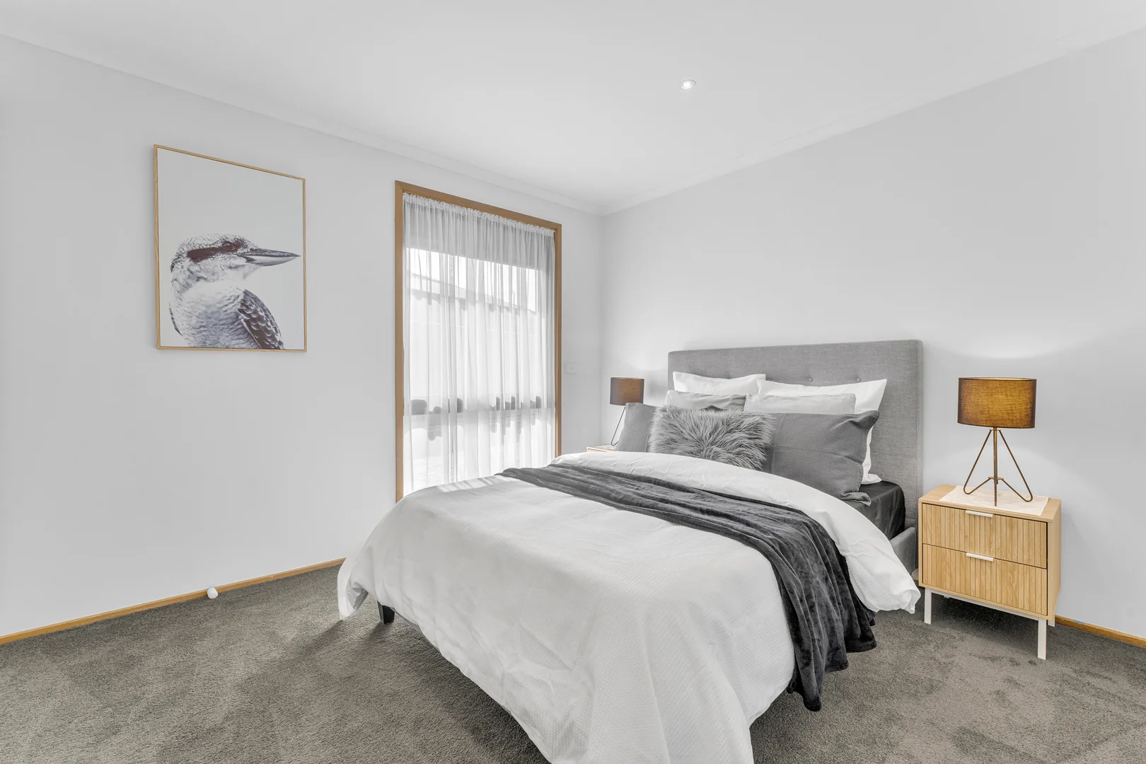 Additional image 11 of 11 Cardamon Drive, Hallam VIC 3803