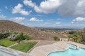Additional image 44 of 16668 Lake Knoll Pkwy, Riverside, CA, 92503