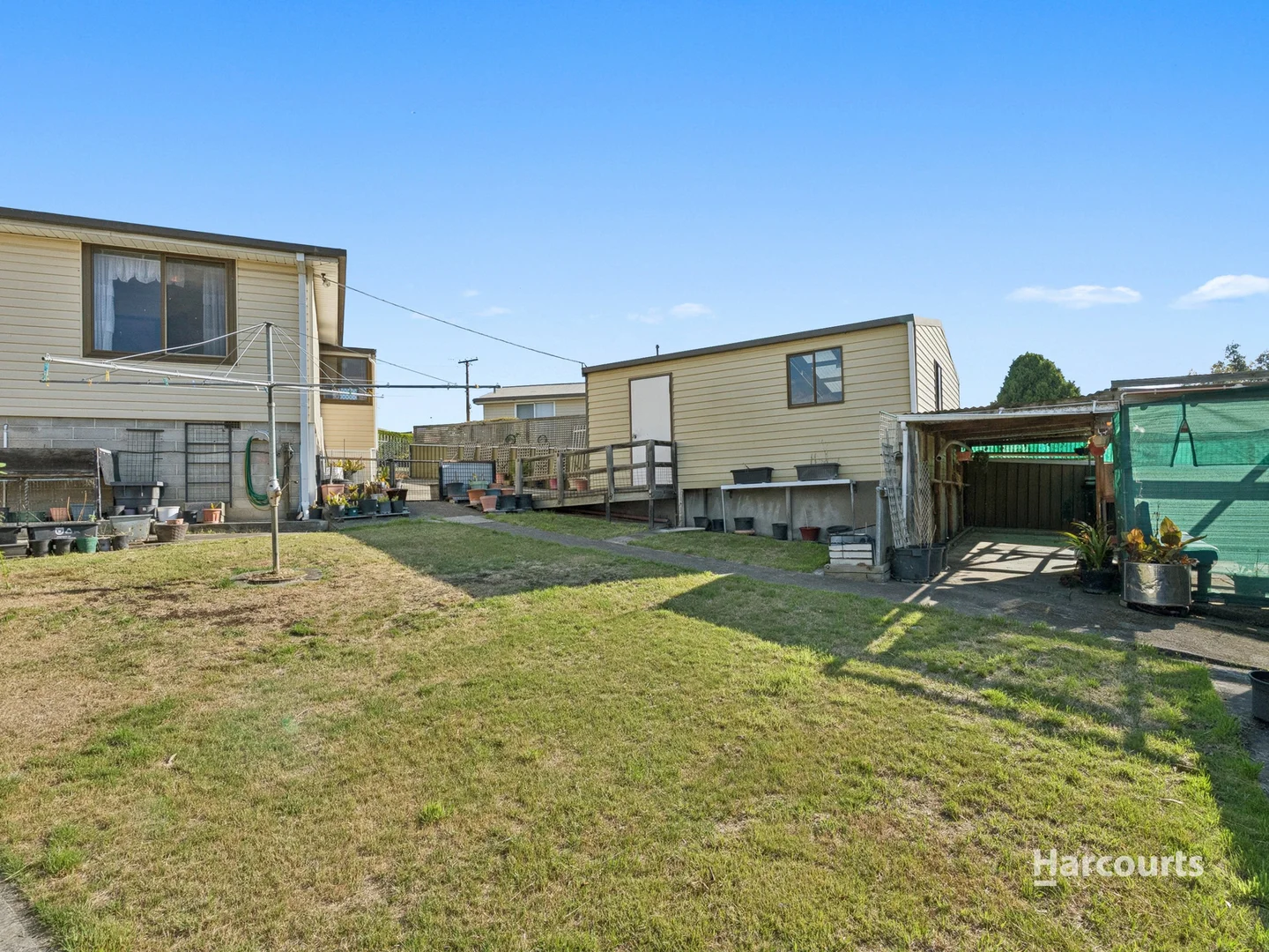Additional image 17 of 21 Gardenia Road, Risdon Vale TAS 7016