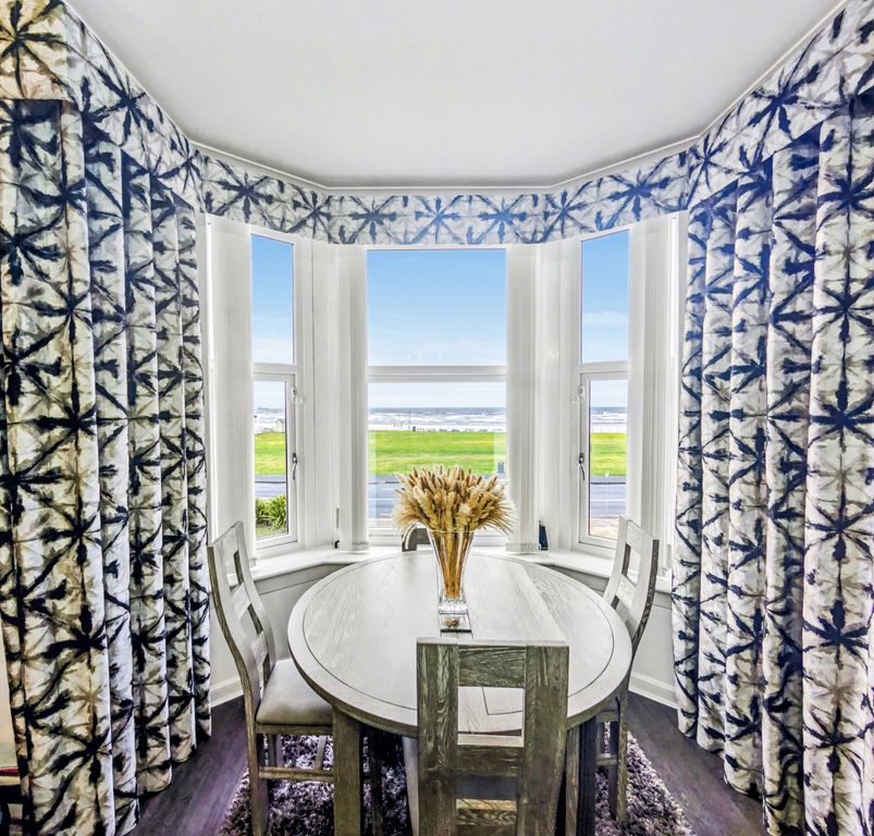 2 bed flat for saleSouth Crescent Road, Ardrossan KA22