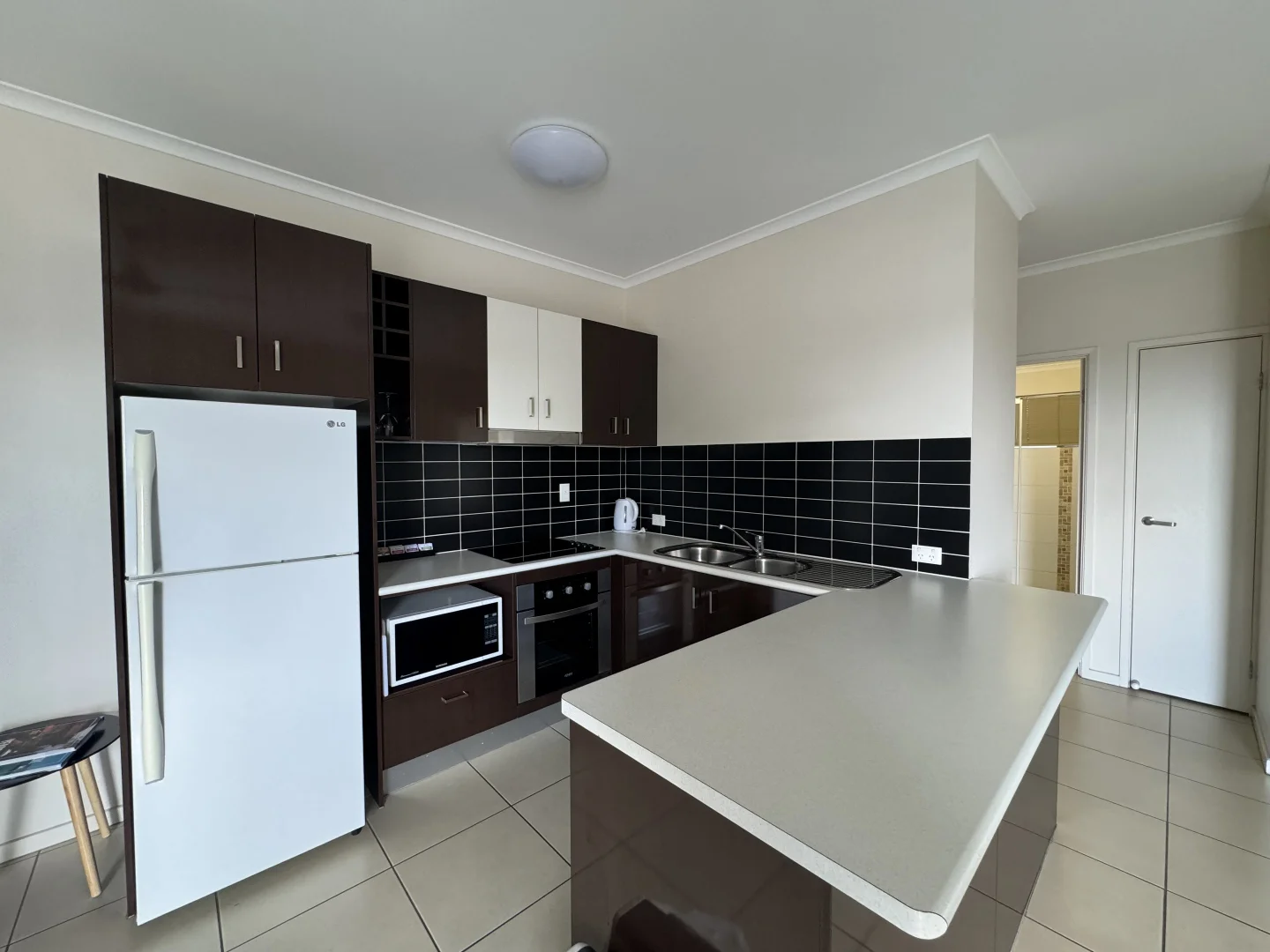 Additional image 4 of 39/15 Bacon Street, Moranbah QLD 4744