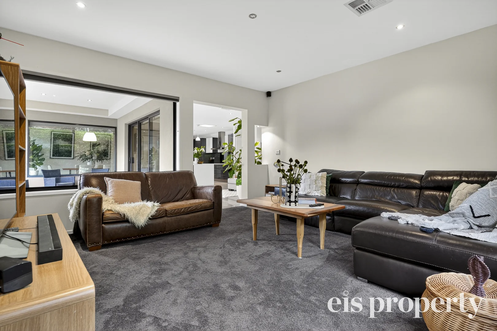 Additional image 18 of 6 Brinsmead Road, Mount Nelson TAS 7007
