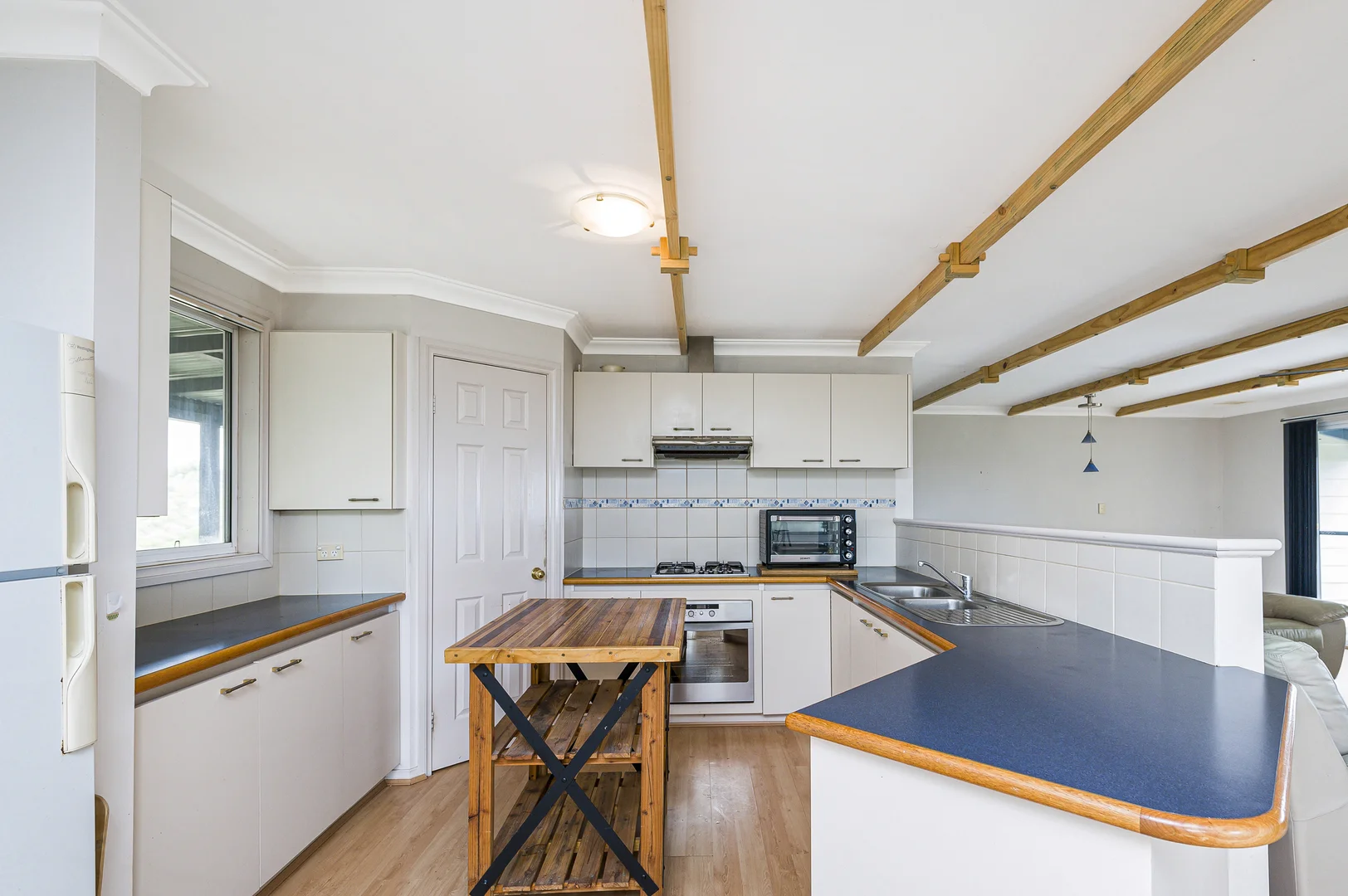 Additional image 6 of 142 Indiana Crescent, Karakin WA 6044