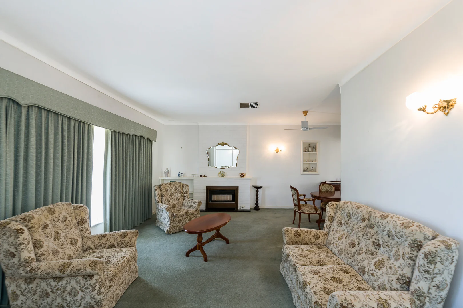 Additional image 4 of 44 Gordon Street, Northam WA 6401